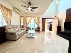 Burgundy Drive (D23),  #612037291